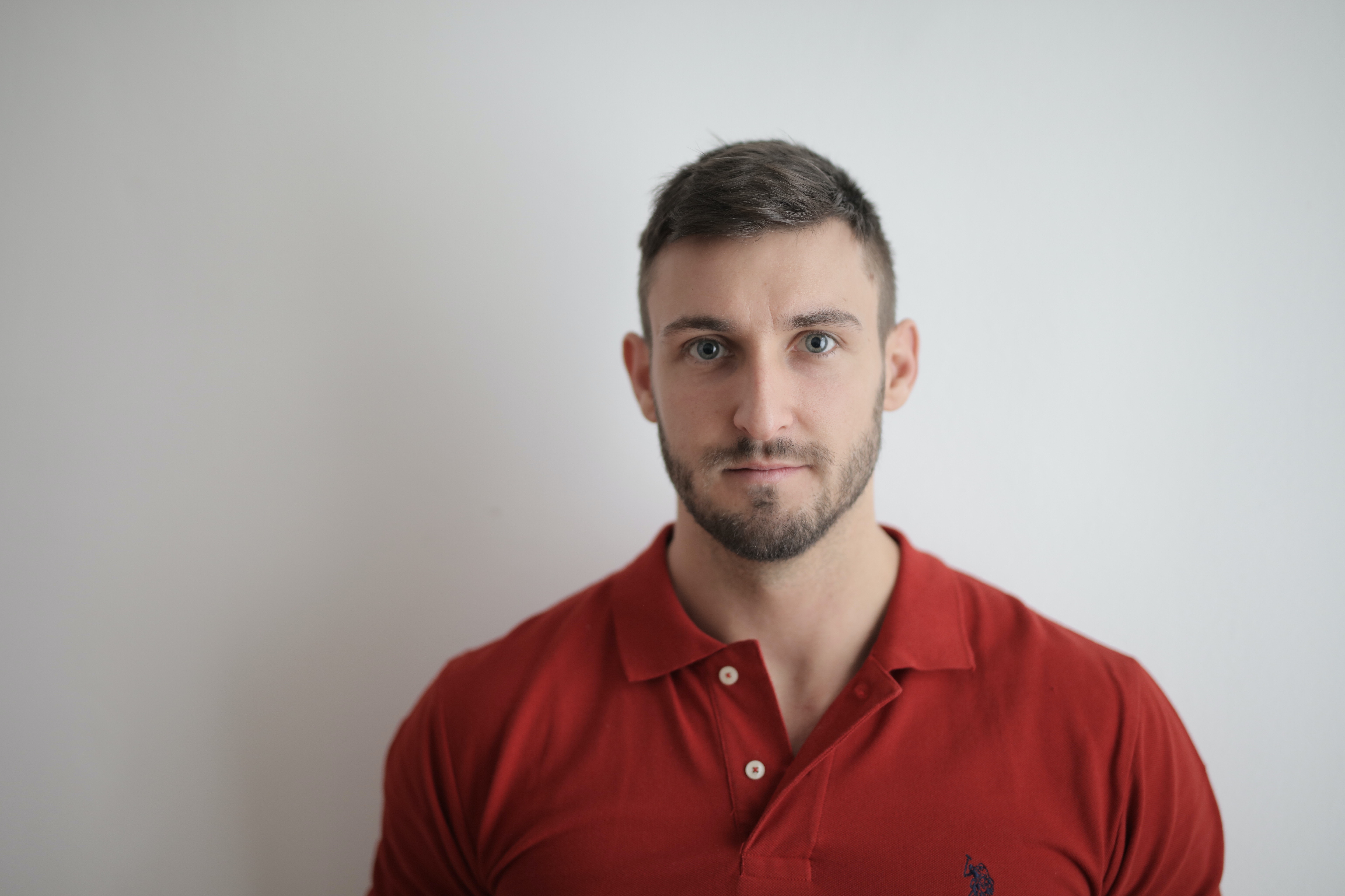 Polo T-Shirt